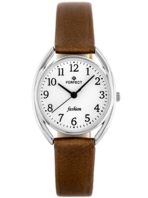 Zegarek Damski Perfect L104-9 (zp926i)
