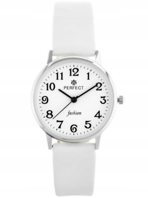 Zegarek Damski Perfect L105-1-10 (zp927a)
