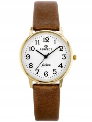Zegarek Damski Perfect L105-1-2 (zp927j)