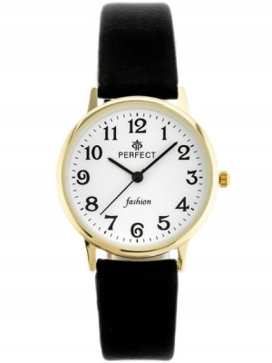 Zegarek Damski Perfect L105-1-5 (zp927h)