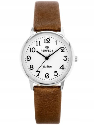 Zegarek Damski Perfect L105-1-7 (zp927i)
