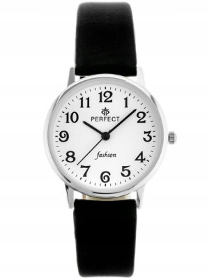 Zegarek Damski Perfect L105-1-8 (zp927d)