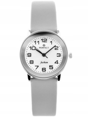 Zegarek Damski Perfect L106-6 (zp956c)