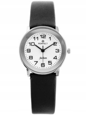 Zegarek Damski Perfect L106-8 (zp956d)
