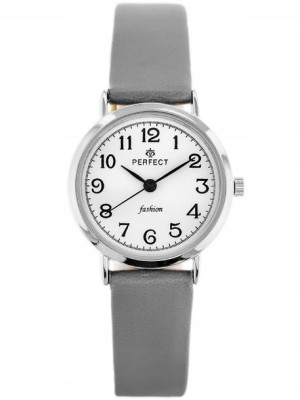 Zegarek Damski Perfect L108-6 (zp957c)