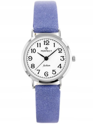 Zegarek Damski Perfect L108-9 (zp957b)