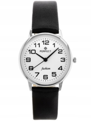 Zegarek Damski Perfect L110-6 (zp958c)