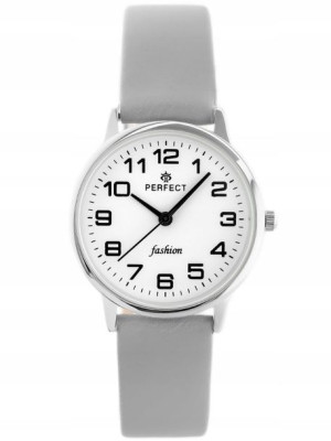 Zegarek Damski Perfect L110-7 (zp958b)