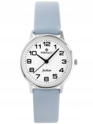 Zegarek Damski Perfect L110-8 (zp958a)