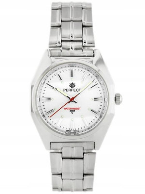 Zegarek Męski Perfect P186 - Orient (zp048o)