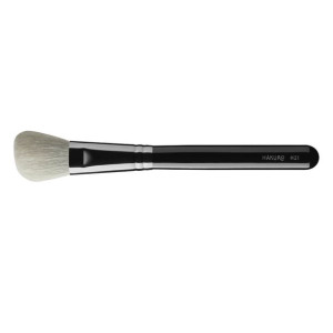 Hakuro H21 Pędzel Do Różu Bronzera Rozświetlacza