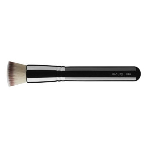 Hakuro H50 Pędzel Do Podkładu Flat Top