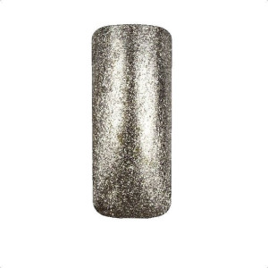 Efekt Kameleon Chameleon Dust Exclusive 01