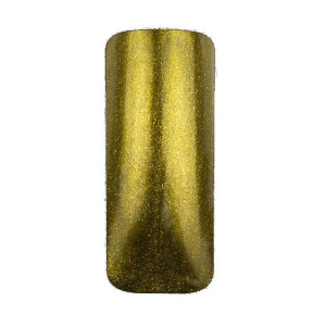 Efekt Kameleon Chameleon Dust Exclusive 03