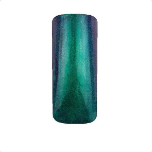 Efekt Kameleon Chameleon Dust Exclusive 04