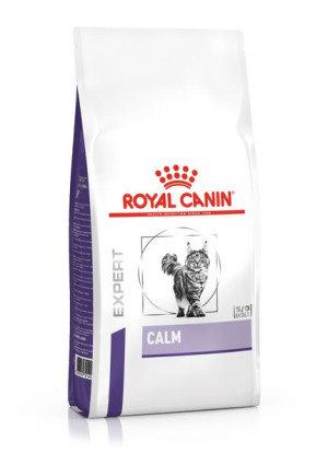 ROYAL CANIN Calm CC 36 2kg