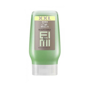 Welle EIMI Sculpt Force ŻEL XXL 250ml