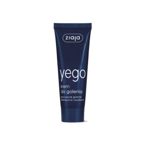 Ziaja Yego Krem Do Golenia 65ml