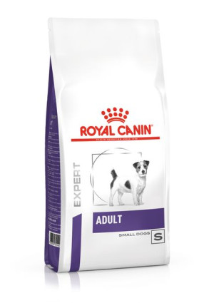 Royal Canin Adult Small Dog 2kg