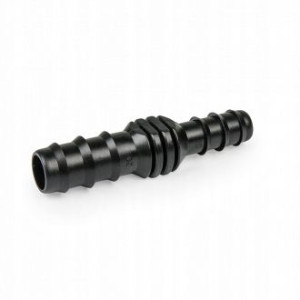 Łącznik 25mm z redukcją 20mm wtyk wąż 25/20mm