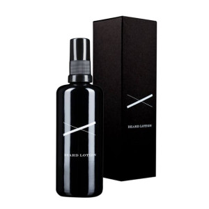 Pan Drwal Perfumy Pan Drwal Premium X 50ml