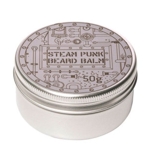 PAN DRWAL Balsam do Brody STEAM PUNK 50g