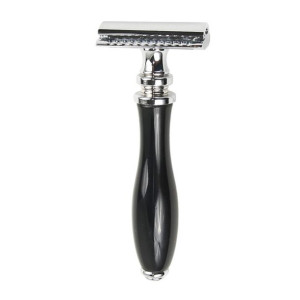 PARKER 111B Maszynka do golenia na żyletki