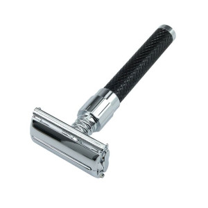 PARKER 92R Maszynka do Golenia na Żyletki
