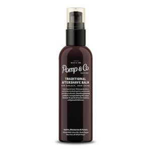 Pomp & Co Balsam Po Goleniu 100ml