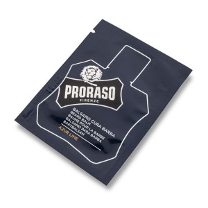 Proraso Balsam Do Brody Azur Lime 3ml
