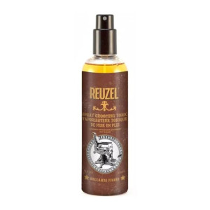 Reuzel Spray Grooming Tonic Utrwalający 355ml