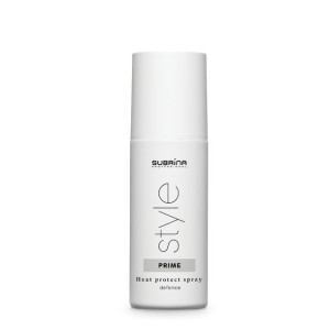 Subrina Heat Protect Spray Termoochronny