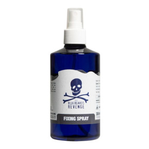 Bluebeards Revenge Fixing Spray Utrwalający 300ml