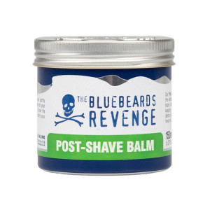 Bluebeards Revenge Balsam Po Goleniu Post Shave
