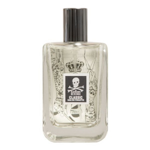 Woda toaletowa Classic Blend Bluebeards Revenge