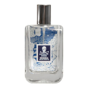 Woda toaletowa Original Bluebeards Revenge 100ml