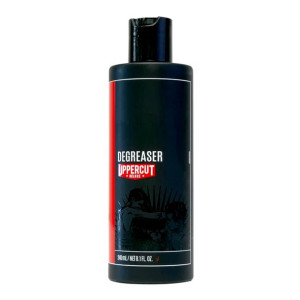 Uppercut Degreaser Szampon Do Włosów 240ml
