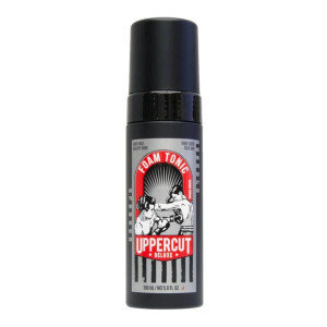 Uppercut Delxue Foam Tonic Tonik W Piance 150ml