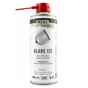 Wahl Blade Ice Olejek Do Konserwacji Maszynki 400