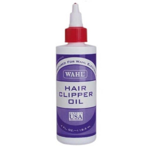 WAHL Olej do konserwacji ostrzy 118 ml