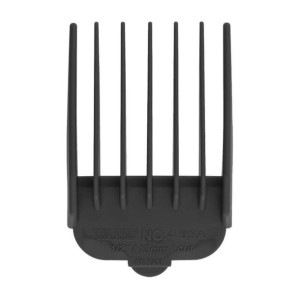 Wahl Nakładka Dystansowa #4 13mm 4503-7030