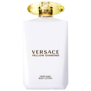 Yellow Diamond balsam do ciała 200ml