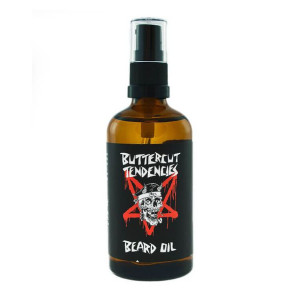 PAN DRWAL Olejek ButterCut Tendencies 100ml XXL