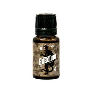 PAN DRWAL OLEJEK do Brody GASOLINE 10ml