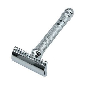 PARKER 24C Maszynka do golenia na Żyletki