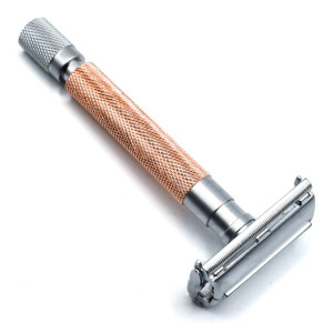 Parker 74r-rg Maszynka Do Golenia Tto