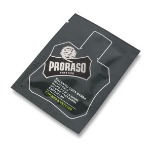 Proraso Balsam Do Brody Cypress Vetyver 3ml