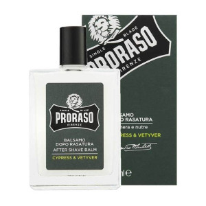 PRORASO Balsam do Brody 100ml DRZEWNY