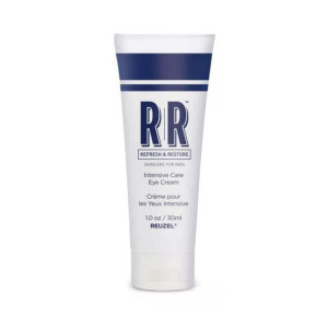 Krem Pod Oczy Reuzel Rr Intensive Eye Cream 30ml