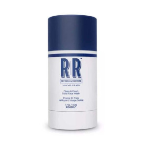 Sztyft Do Mycia Twarzy Reuzel Rr Solid Face Wash